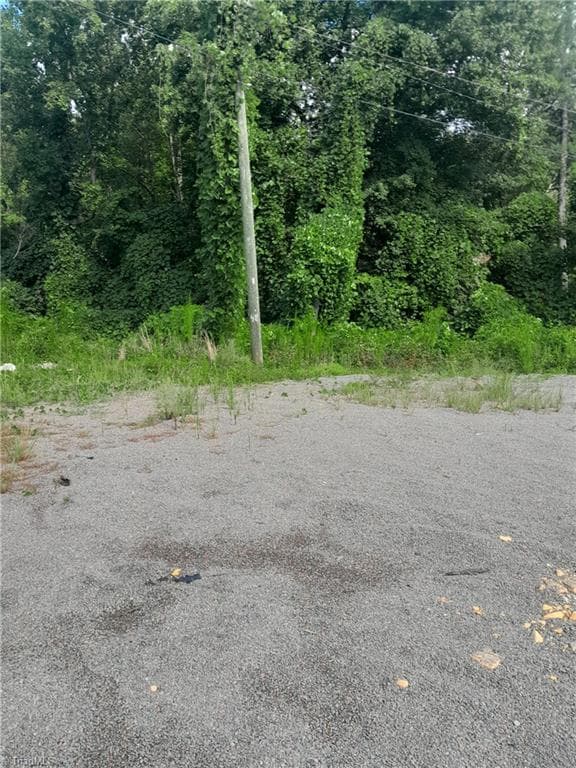 Commercial at 2398 Elkin Highway 268, North Wilkesboro NC 28659, photo 6 of 6