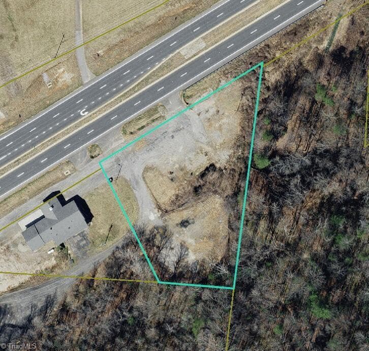2398 Elkin Highway 268, North Wilkesboro NC 28659