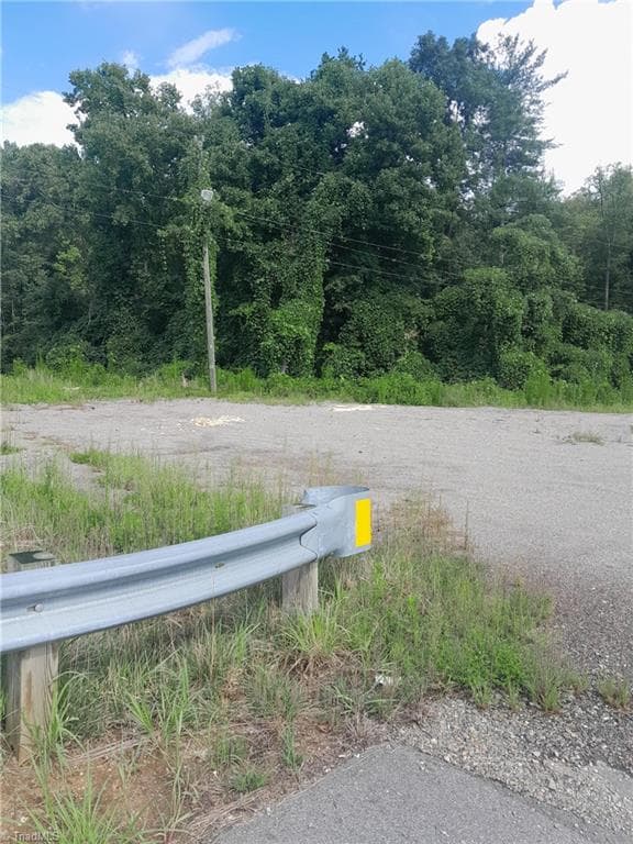 Commercial at 2398 Elkin Highway 268, North Wilkesboro NC 28659, photo 5 of 6