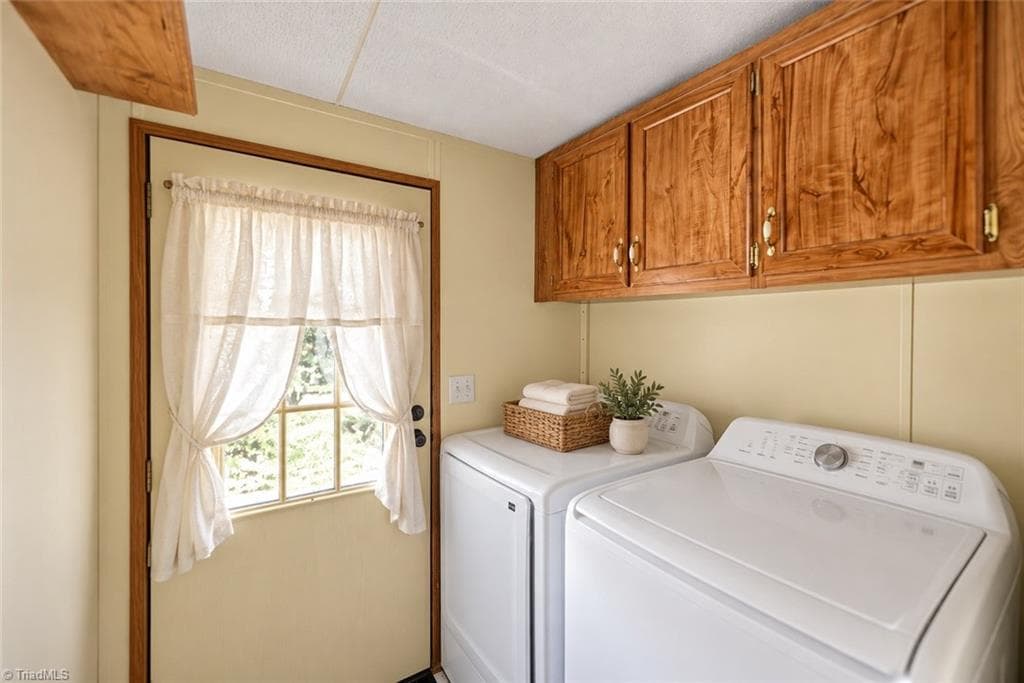 Manufactured Home at 1158 Rockingham Lake Road, Reidsville NC 27320, Reidsville, photo 27 of 58