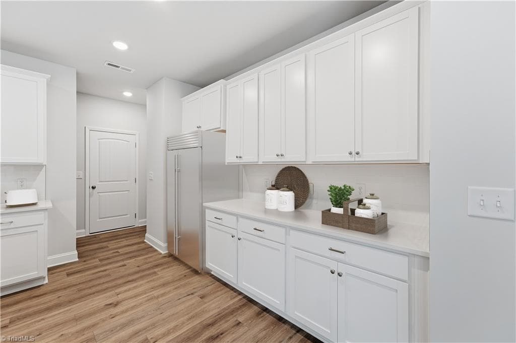 Stick/Site Built at 4073 Stallion Street, High Point NC 27262, High Point, photo 10 of 34