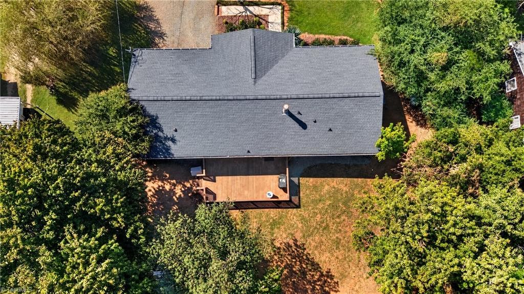 Stick/Site Built at 1802 N Chatham Avenue, Siler City NC 27344, Siler City, photo 36 of 41
