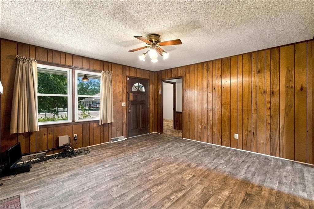 Stick/Site Built at 5131 Old Rural Hall Road, Winston-Salem NC 27105, Winston-Salem, photo 13 of 60