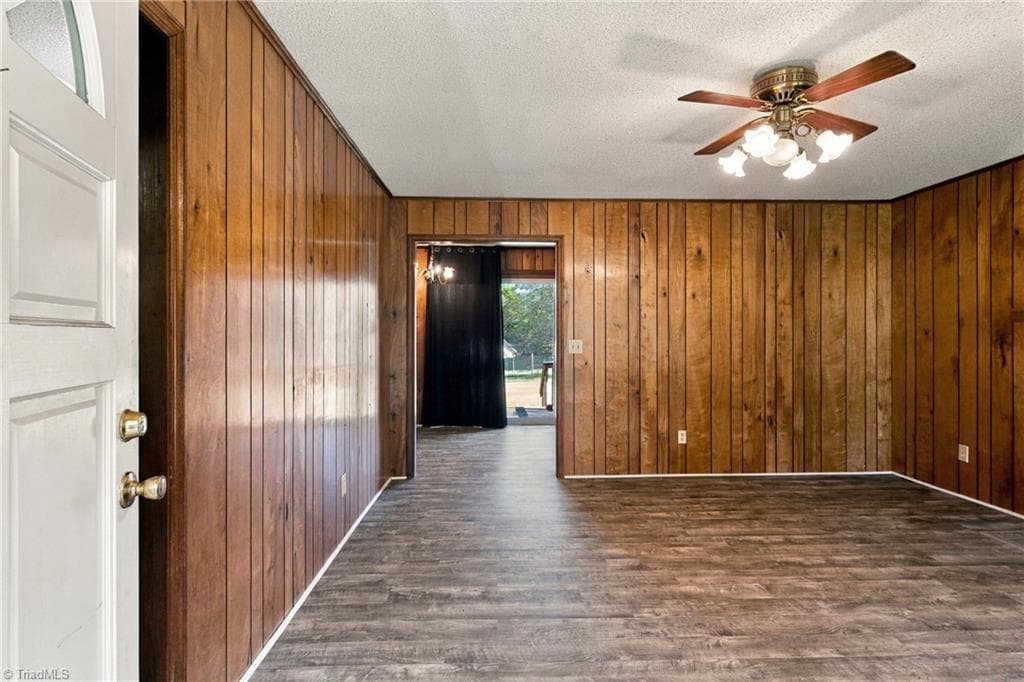 Stick/Site Built at 5131 Old Rural Hall Road, Winston-Salem NC 27105, Winston-Salem, photo 9 of 60