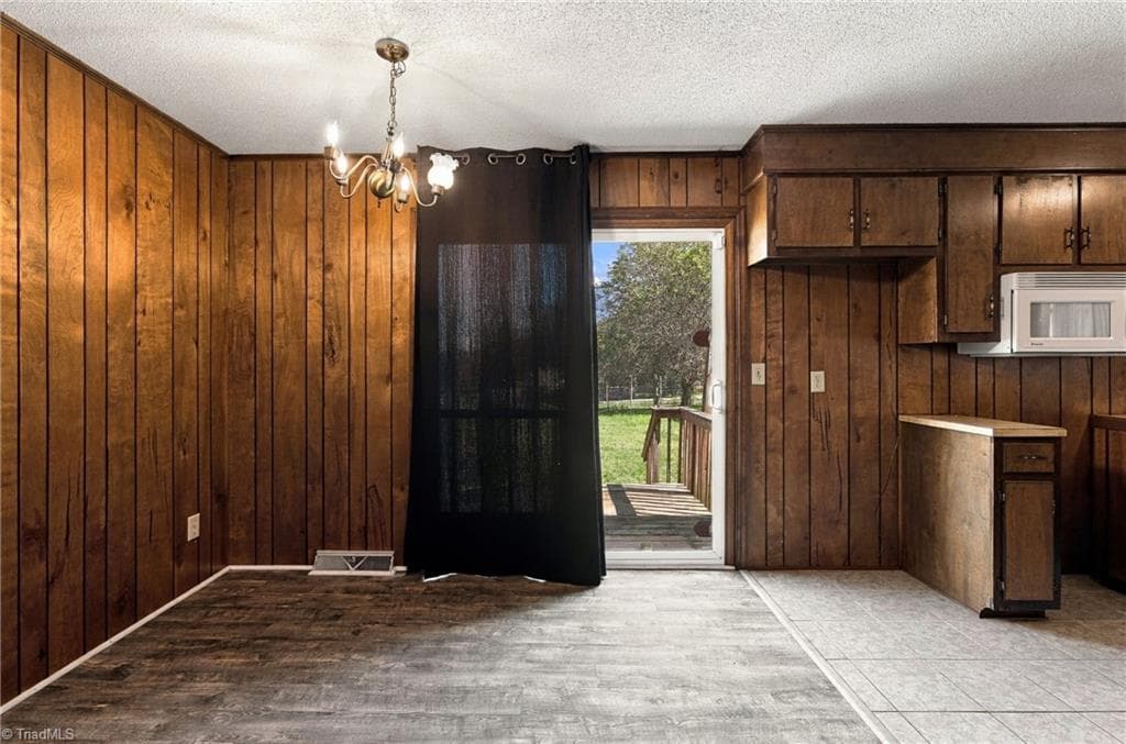Stick/Site Built at 5131 Old Rural Hall Road, Winston-Salem NC 27105, Winston-Salem, photo 19 of 60