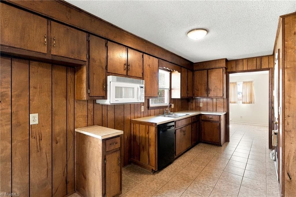 Stick/Site Built at 5131 Old Rural Hall Road, Winston-Salem NC 27105, Winston-Salem, photo 29 of 60