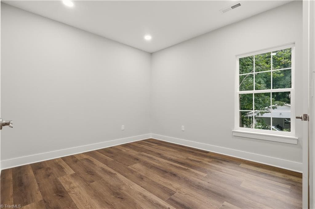 Stick/Site Built at 1004 Phineas Drive, Kernersville NC 27284, Kernersville, photo 22 of 38