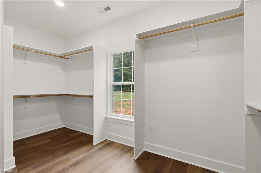 Stick/Site Built at 1004 Phineas Drive, Kernersville NC 27284, Kernersville, photo 19 of 38