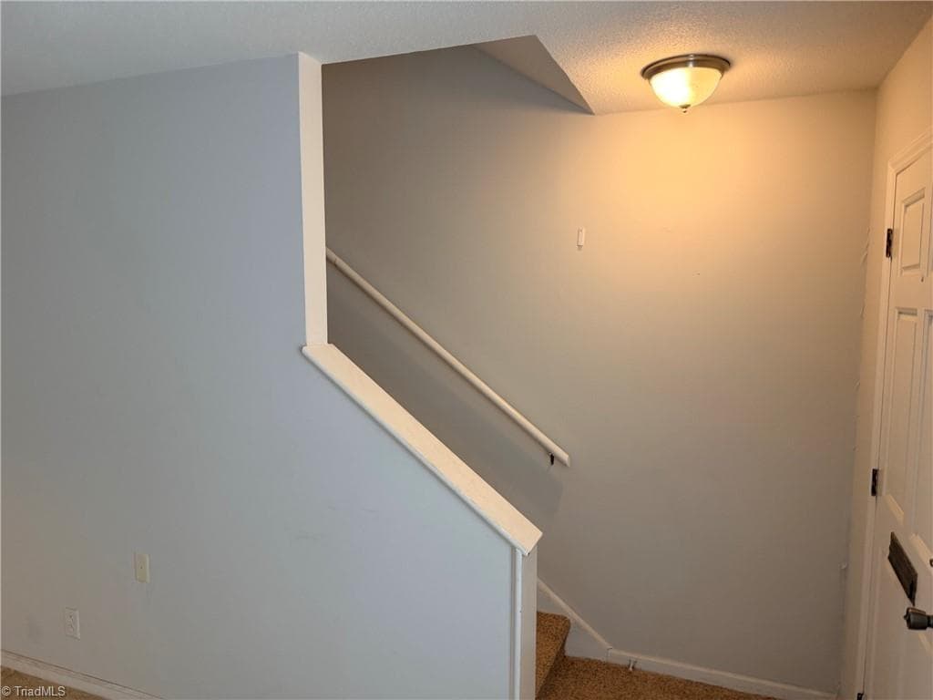 Stick/Site Built at 1300 Larchmont Place # 202, Salisbury NC 28144, Salisbury, photo 9 of 12