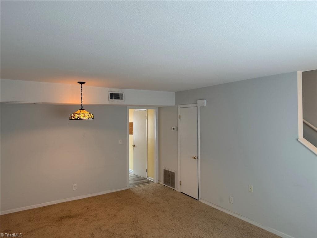 Stick/Site Built at 1300 Larchmont Place # 202, Salisbury NC 28144, Salisbury, photo 7 of 12