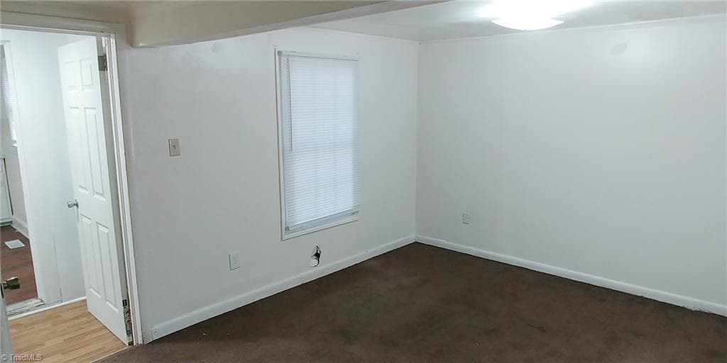 Stick/Site Built at 521 Amos Street, High Point NC 27260, High Point, photo 11 of 24