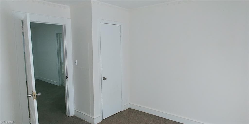 Stick/Site Built at 521 Amos Street, High Point NC 27260, High Point, photo 17 of 24
