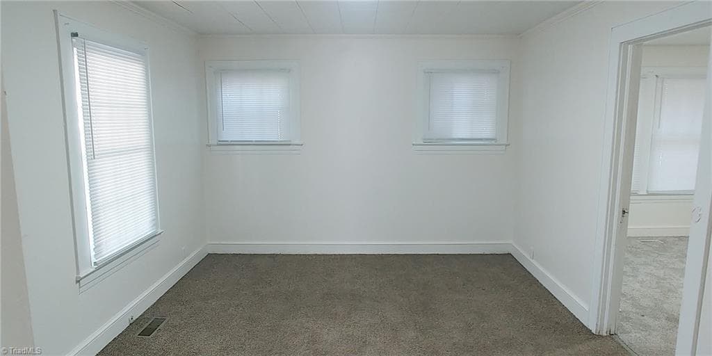 Stick/Site Built at 521 Amos Street, High Point NC 27260, High Point, photo 15 of 24
