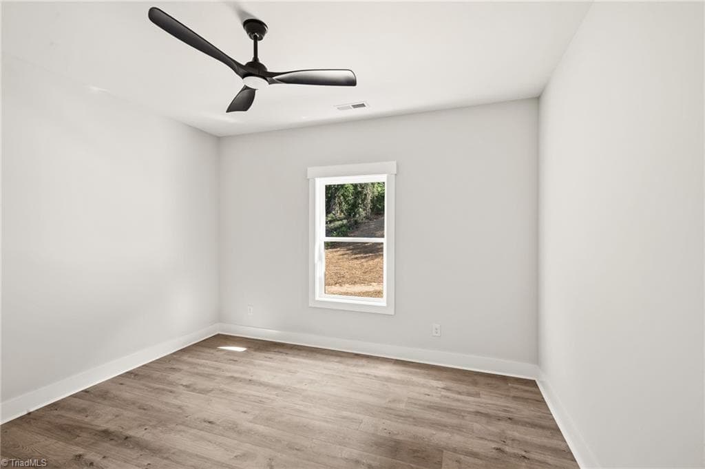Stick/Site Built at 137 McDaniel Road, Advance NC 27006, Advance, photo 45 of 58