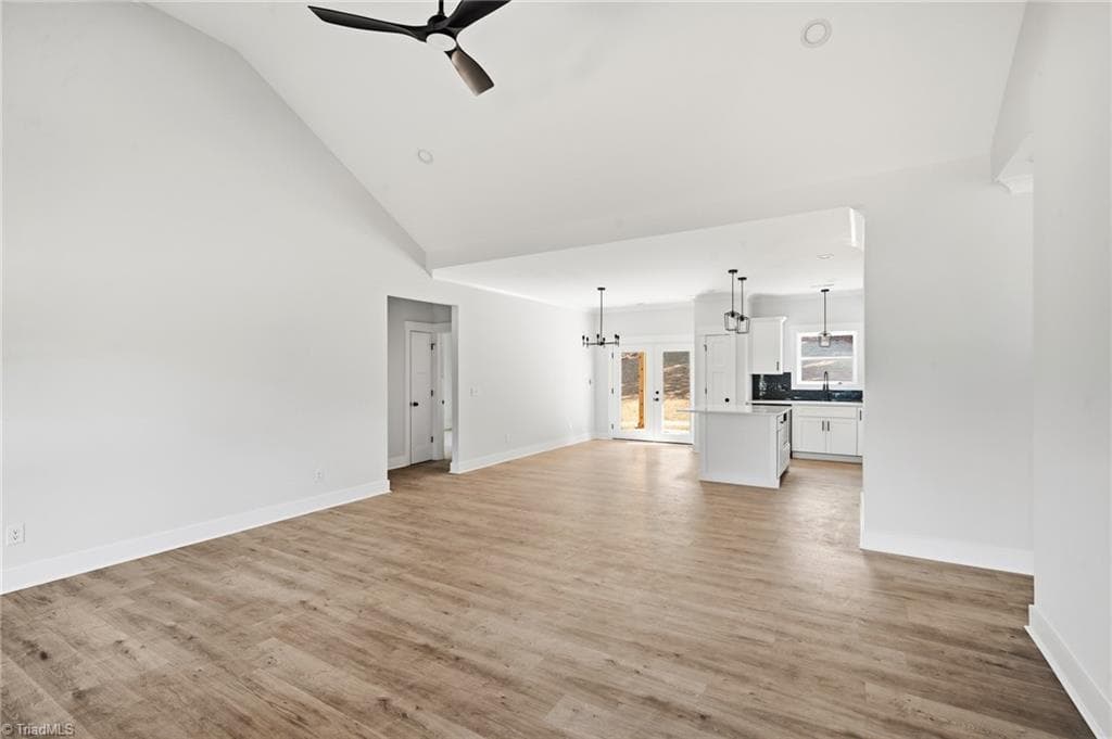 Similar To - 137 McDaniel Road, Advance NC 27006, Advance
