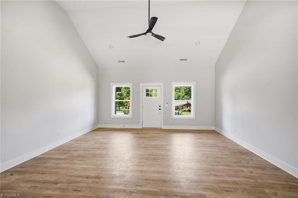 Similar To - 137 McDaniel Road, Advance NC 27006, Advance