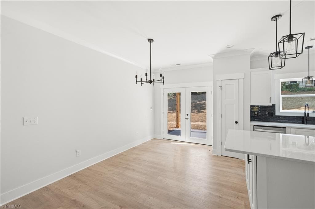 Similar To - 137 McDaniel Road, Advance NC 27006, Advance