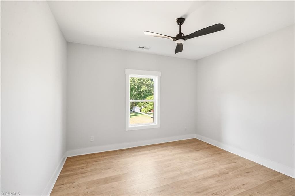 Similar To - 137 McDaniel Road, Advance NC 27006, Advance