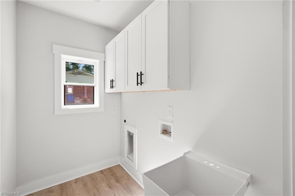Stick/Site Built at 137 McDaniel Road, Advance NC 27006, Advance, photo 57 of 58