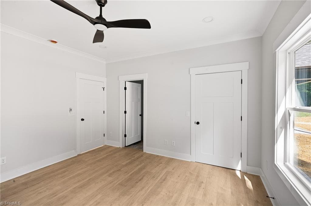 Similar To - 137 McDaniel Road, Advance NC 27006, Advance