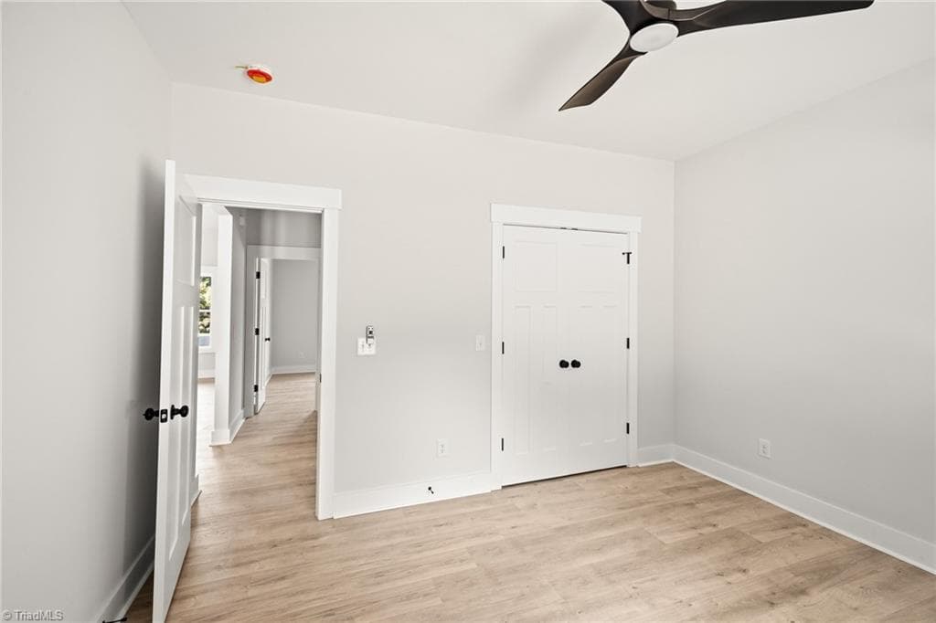 Stick/Site Built at 137 McDaniel Road, Advance NC 27006, Advance, photo 41 of 58