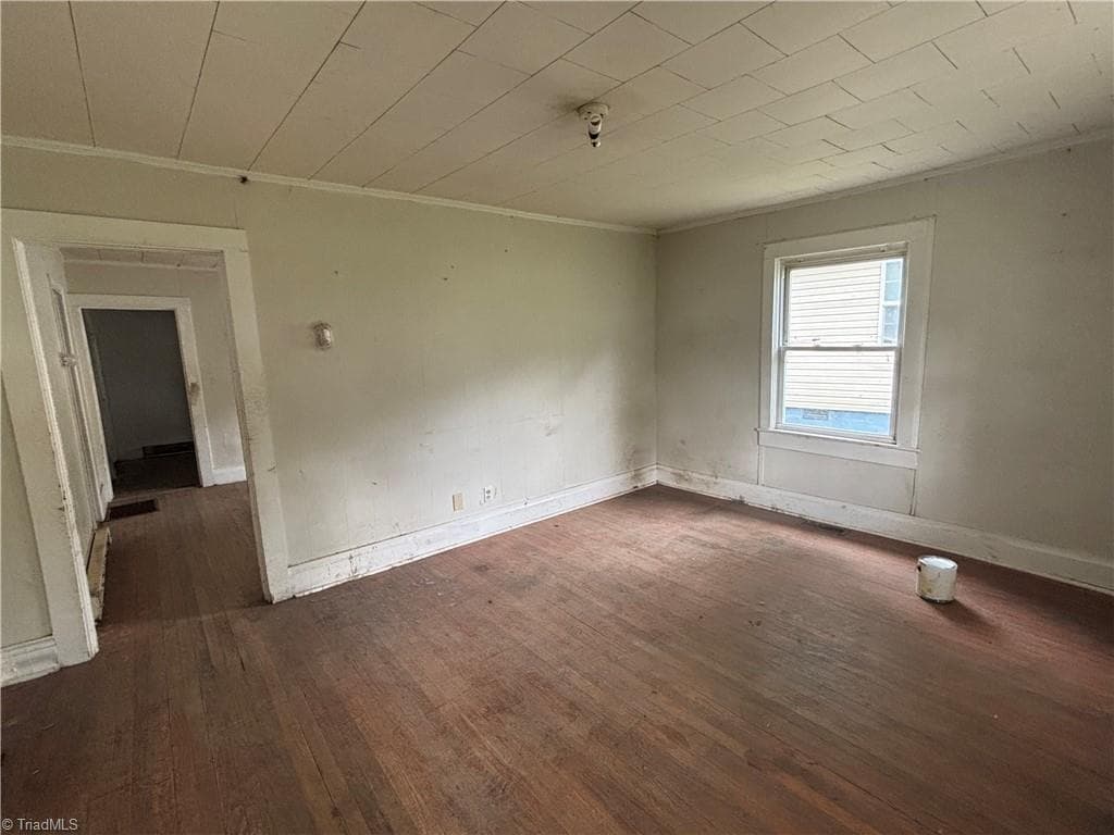 Stick/Site Built at 1711 Edmondson Place, High Point NC 27260, High Point, photo 11 of 26