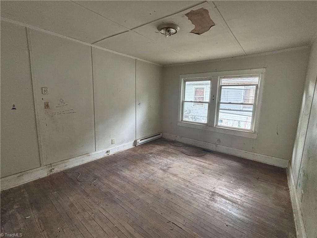 Stick/Site Built at 1711 Edmondson Place, High Point NC 27260, High Point, photo 17 of 26