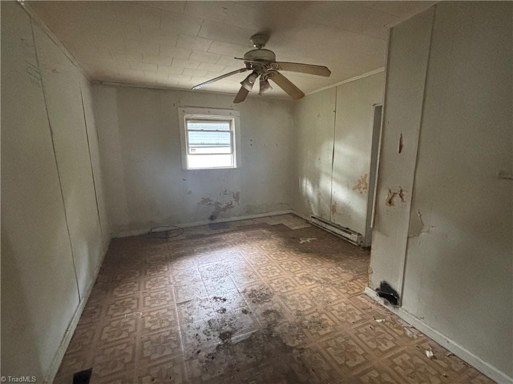 Stick/Site Built at 1711 Edmondson Place, High Point NC 27260, High Point, photo 19 of 26