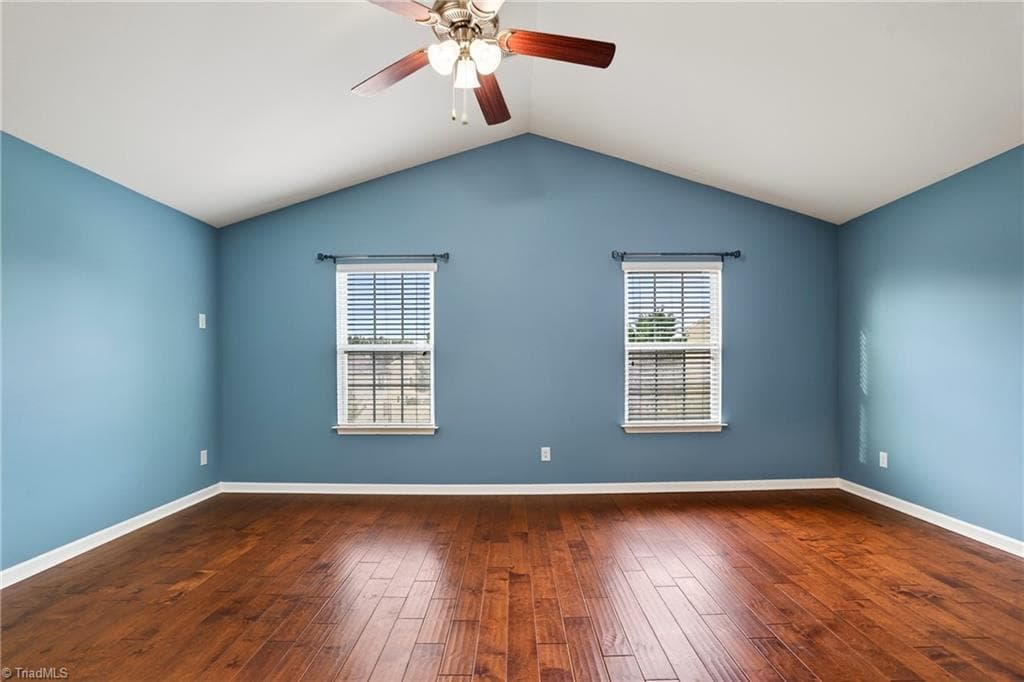 Stick/Site Built at 1631 Haddington Point Drive, Kernersville NC 27284, Kernersville, photo 61 of 80