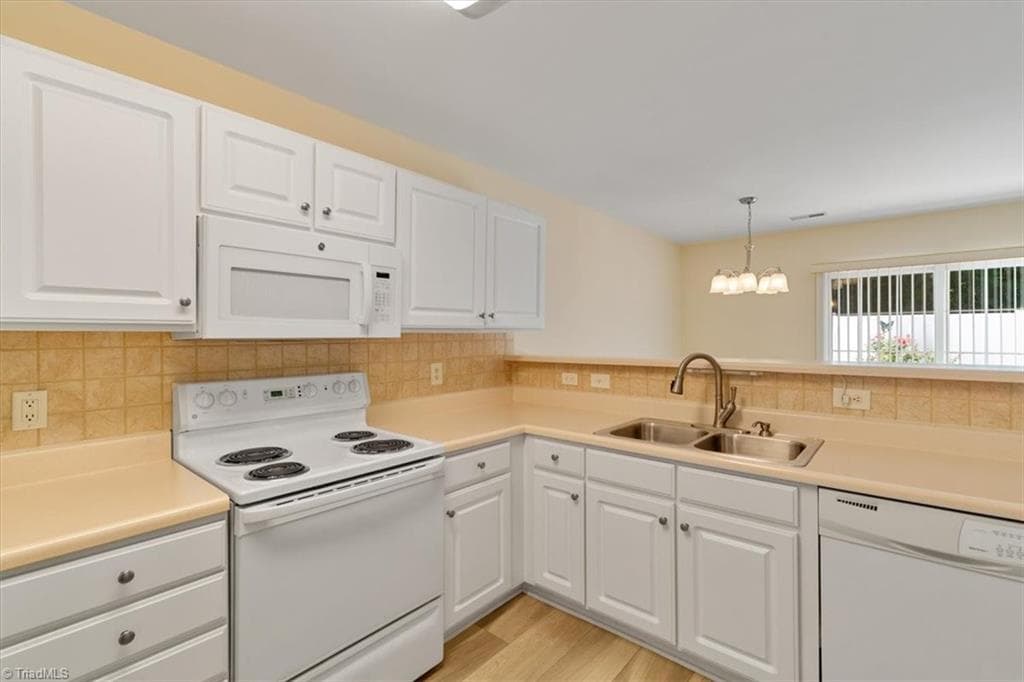 Stick/Site Built at 5620 Creek Bed Lane, High Point NC 27265, High Point, photo 15 of 50