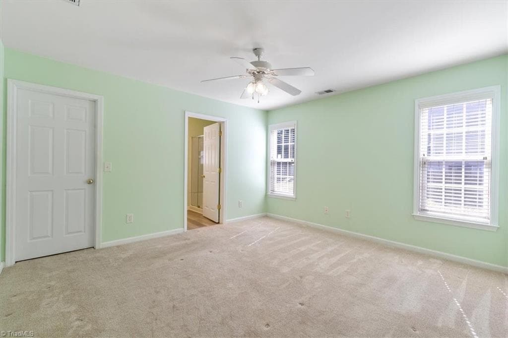 Stick/Site Built at 5620 Creek Bed Lane, High Point NC 27265, High Point, photo 21 of 50
