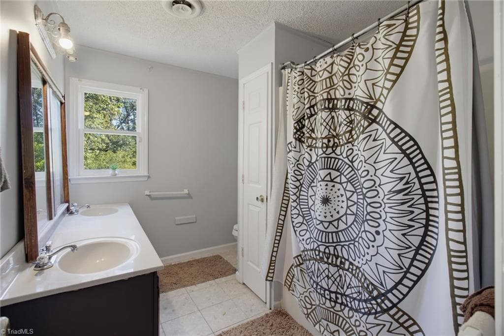 Stick/Site Built at 1209 Shalimar Drive, High Point NC 27262, High Point, photo 63 of 100