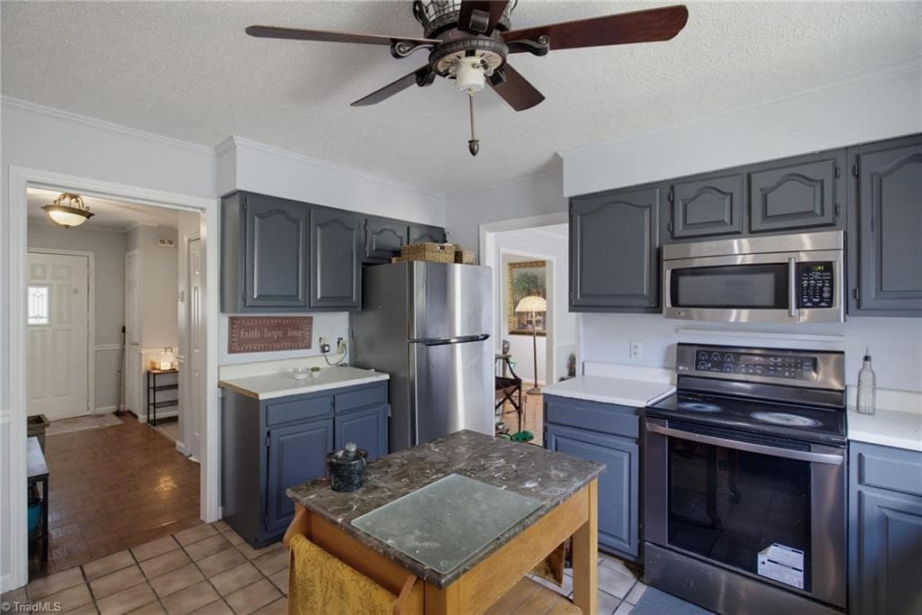 Stick/Site Built at 1209 Shalimar Drive, High Point NC 27262, High Point, photo 17 of 100