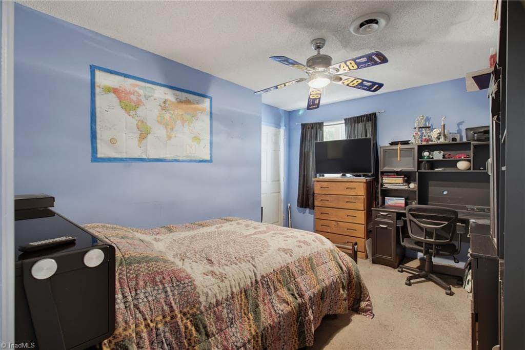 Stick/Site Built at 1209 Shalimar Drive, High Point NC 27262, High Point, photo 67 of 100