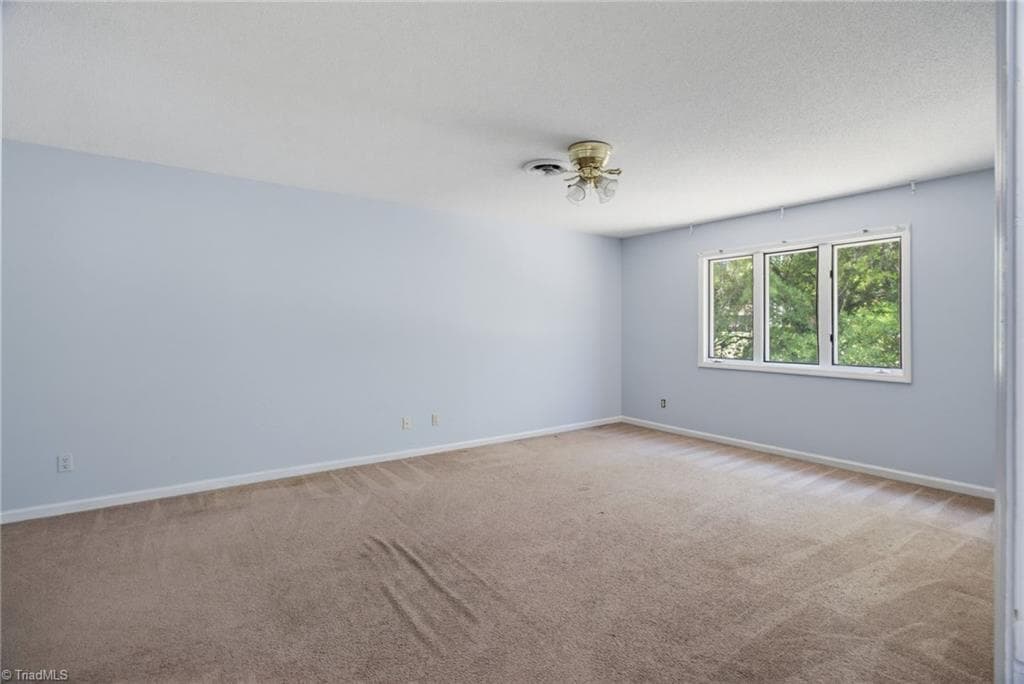 Stick/Site Built at 1209 Shalimar Drive, High Point NC 27262, High Point, photo 75 of 100