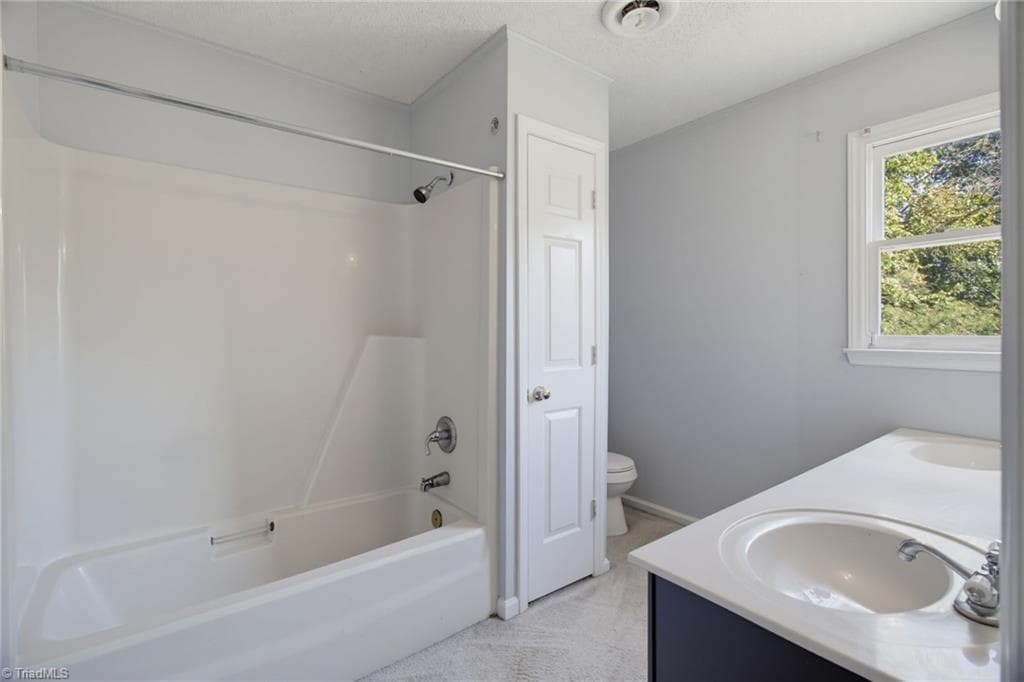 Stick/Site Built at 1209 Shalimar Drive, High Point NC 27262, High Point, photo 81 of 100