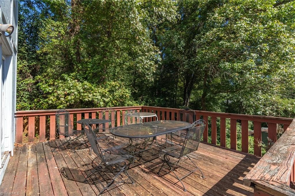 Stick/Site Built at 1209 Shalimar Drive, High Point NC 27262, High Point, photo 89 of 100