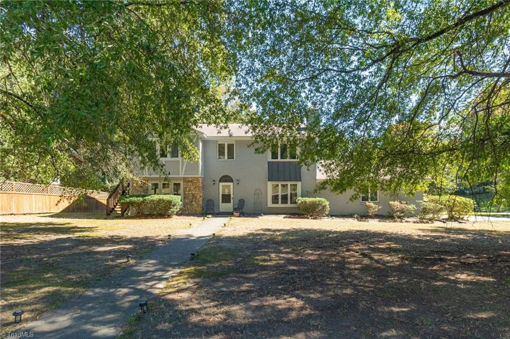 Stick/Site Built at 1209 Shalimar Drive, High Point NC 27262, High Point, photo 99 of 100