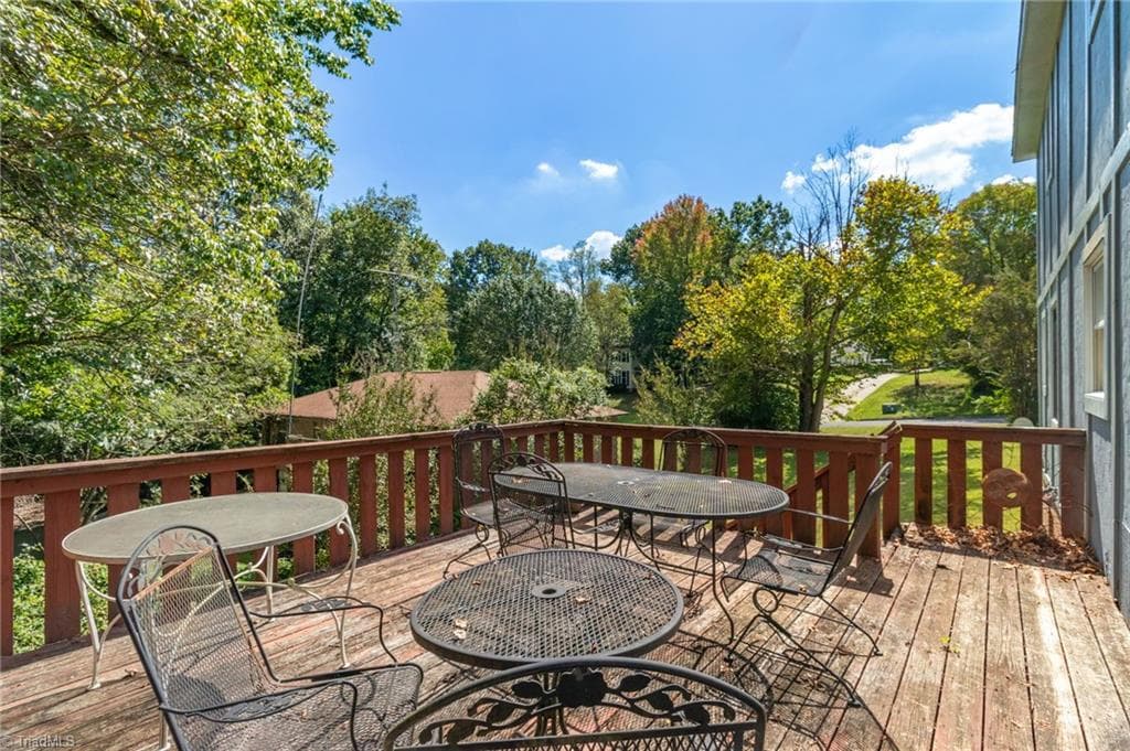 Stick/Site Built at 1209 Shalimar Drive, High Point NC 27262, High Point, photo 87 of 100