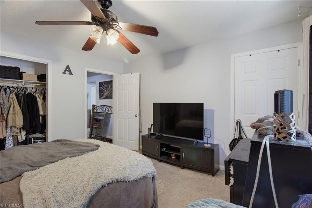 Stick/Site Built at 1209 Shalimar Drive, High Point NC 27262, High Point, photo 61 of 100