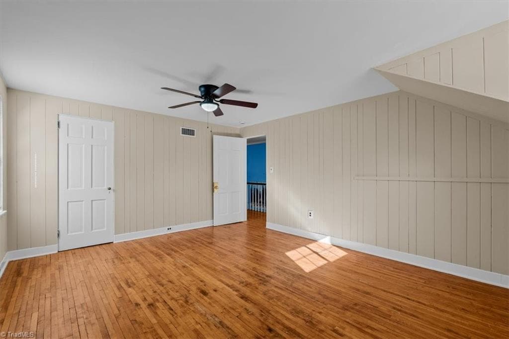 Stick/Site Built at 2700 Bon Air Avenue, Winston-Salem NC 27105, Winston-Salem, photo 27 of 50