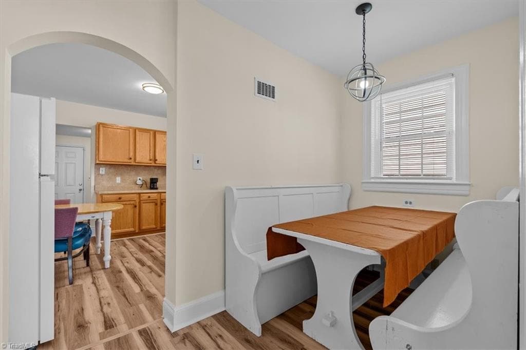 Stick/Site Built at 2700 Bon Air Avenue, Winston-Salem NC 27105, Winston-Salem, photo 13 of 50