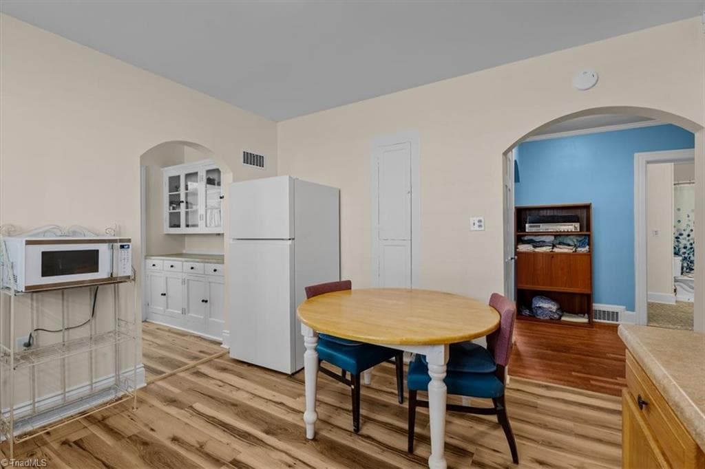 Stick/Site Built at 2700 Bon Air Avenue, Winston-Salem NC 27105, Winston-Salem, photo 16 of 50