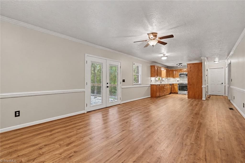 Stick/Site Built at 205 Beechwood Drive, Mocksville NC 27028, Mocksville, photo 11 of 42