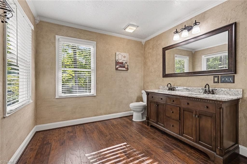 Stick/Site Built at 205 Beechwood Drive, Mocksville NC 27028, Mocksville, photo 23 of 42