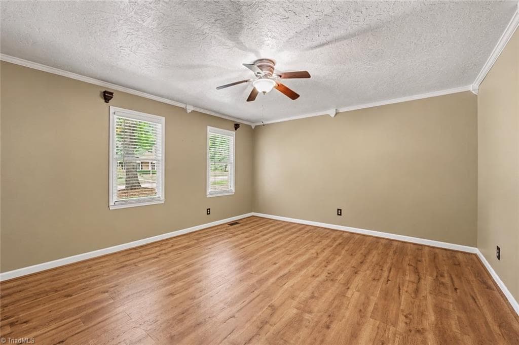 Stick/Site Built at 205 Beechwood Drive, Mocksville NC 27028, Mocksville, photo 17 of 42