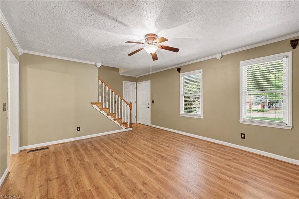 Stick/Site Built at 205 Beechwood Drive, Mocksville NC 27028, Mocksville, photo 19 of 42