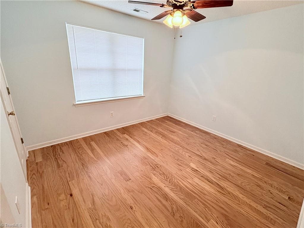 Stick/Site Built at 1218 Westbrook Court, Archdale NC 27263, Archdale, photo 31 of 40