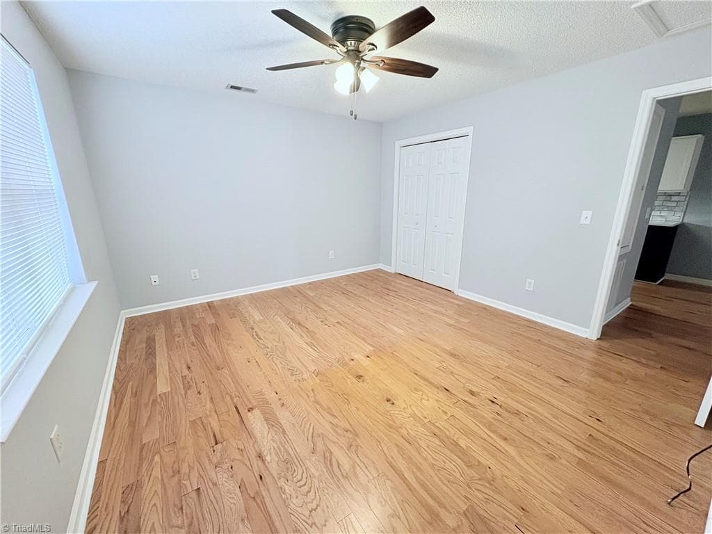 Stick/Site Built at 1218 Westbrook Court, Archdale NC 27263, Archdale, photo 23 of 40