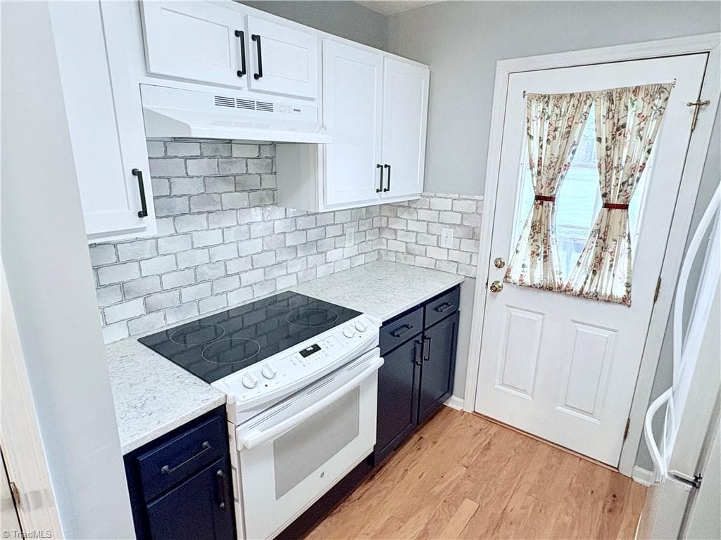 Stick/Site Built at 1218 Westbrook Court, Archdale NC 27263, Archdale, photo 13 of 40